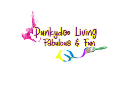 PunkydooLiving